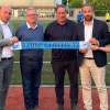 UFFICIALE: Massimo De Paoli nuovo direttore tecnico del settore giovanile della Tritium