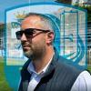 UFFICIALE: Tritium, Pardeo confermato ds della Prima squadra e Juniores Nazionale 2026/27