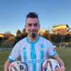 Tritium-Colognese 2-1, gli highlights del match 