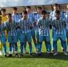 Pareggio a Brusaporto per la Juniores della Tritium