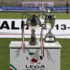 Immagine news 5