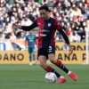 UFFICIALE: L'ex Giana Tommaso Augello è un nuovo giocatore del Palermo 