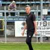 VIDEO INTERVISTE: Tritium-Fucina 3-1, le dichiarazioni del post partita 