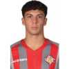 UFFICIALE: Giana Erminio, Tommaso Duca arriva in prestito dalla Cremonese