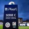 Playoff Serie C, Vecchi passa il turno. Il quadro dei quarti di finale playoff 