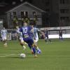 Playoff Serie C, la Giana Erminio espugna il campo del Trento. Ora il Lecco