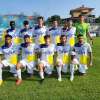 Serie D, i risultati della 5^ giornata del girone B la classifica e il prossimo turno infrasettimanale