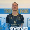 UFFICIALE: Alessandro Ruggeri è il secondo colpo della Tritium per la difesa 2026/27