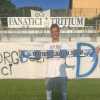 UFFICIALE: Paolo Acerbis sarà ancora il capitano della Tritium 