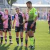 Giana Erminio, chi è l'arbitro che dirigerà la gara con l'Ospitaletto 