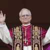 HABEMUS PAPAM. Il nuovo Papa è Leone XIV