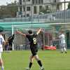 Tritium-Altabrianza Tavernerio 1-1, gli highlights del match 