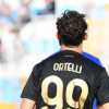 UFFICIALE: Tritium, Tommaso Ortelli confermato per la prossima stagione 