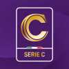 Serie C, le date della stagione sportiva 2025/26. Campionato al via il 24 agosto