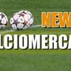 ESCLUSIVA TTG CALCIOMERCATO  - La Tritium si muove a 360° in vista della Serie D