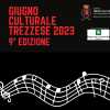Trezzo sull'Adda, al via il “Giugno Culturale Trezzese” con la 9^ edizione 
