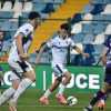 Giana Erminio, i convocati per il primo turno dei playoff con la Virtus Verona. Out in due