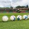 La Ternana supera la Giana Erminio che viene eliminata dai Playoff Nazionali