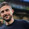 Alessio Dionisi verso il Watford: are you ready?