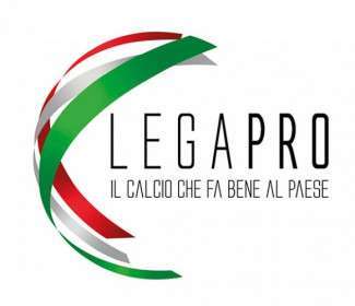 UFFICIALE: Lega Pro, la terza giornata di ritorno posticipata a mercoledì 23 febbraio 