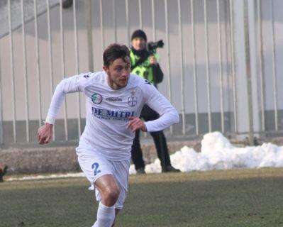 Fabio Cusaro