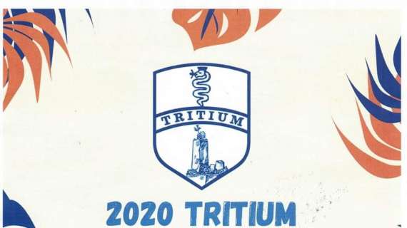 Giovanili Tritium, iscrizioni aperte per il 2020 Tritium Calcio & Multisport Camp