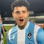 Giana Erminio, Vitale: "Emozione che non vivevo da un po', ogni partita è..."