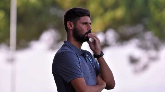 Andrea Chiappella