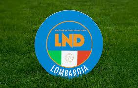 ESCLUSIVA TTG Tritium-BM Next Gen, domenica la premiazione delle squadre con la Coppa del CRL 