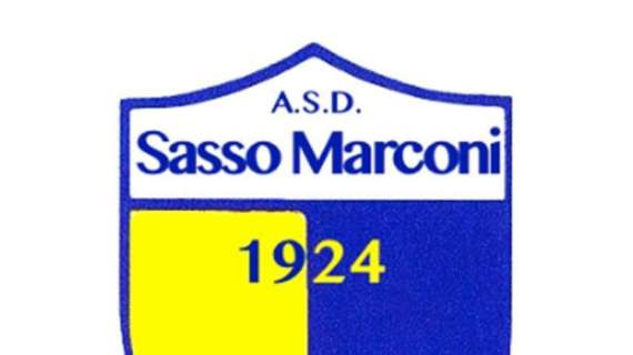 L'AVVERSARIO - Sasso Marconi, esonerato il tecnico della Prima Squadra