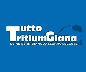 TuttoTritiumGiana.com, un portale per due favole
