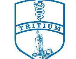 UFFICIALE: Tritium, preso un giovane centrocampista