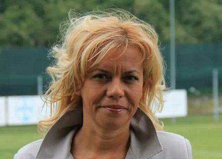 Rossana Stucchi