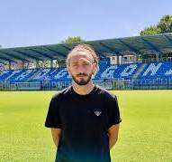 Luca Ruffini