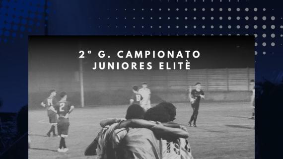 Juniores Tritium, arriva la prima vittoria in campionato