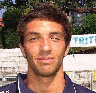 Davide Gambirasio
