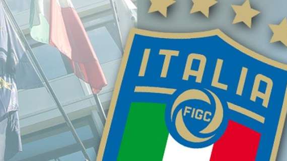 Incontro Governo-FIGC, è il giorno decisivo per la ripresa del calcio