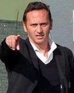 Fabio Gallo