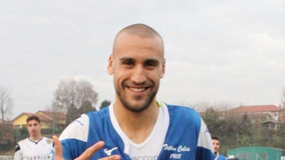 Adriano Marzeglia