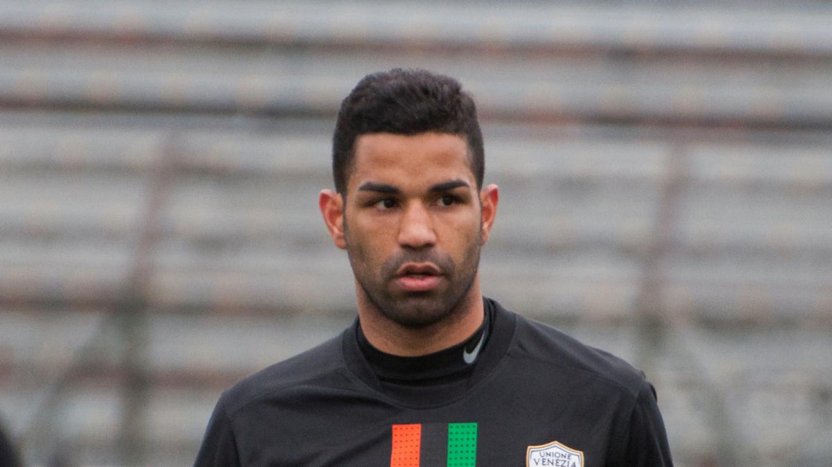 Giana Erminio, quarta rimonta subita dall'inizio del campionato 