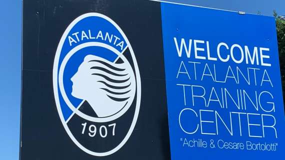 Atalanta Under 23-Giana Erminio 3-2, gli highlights del match