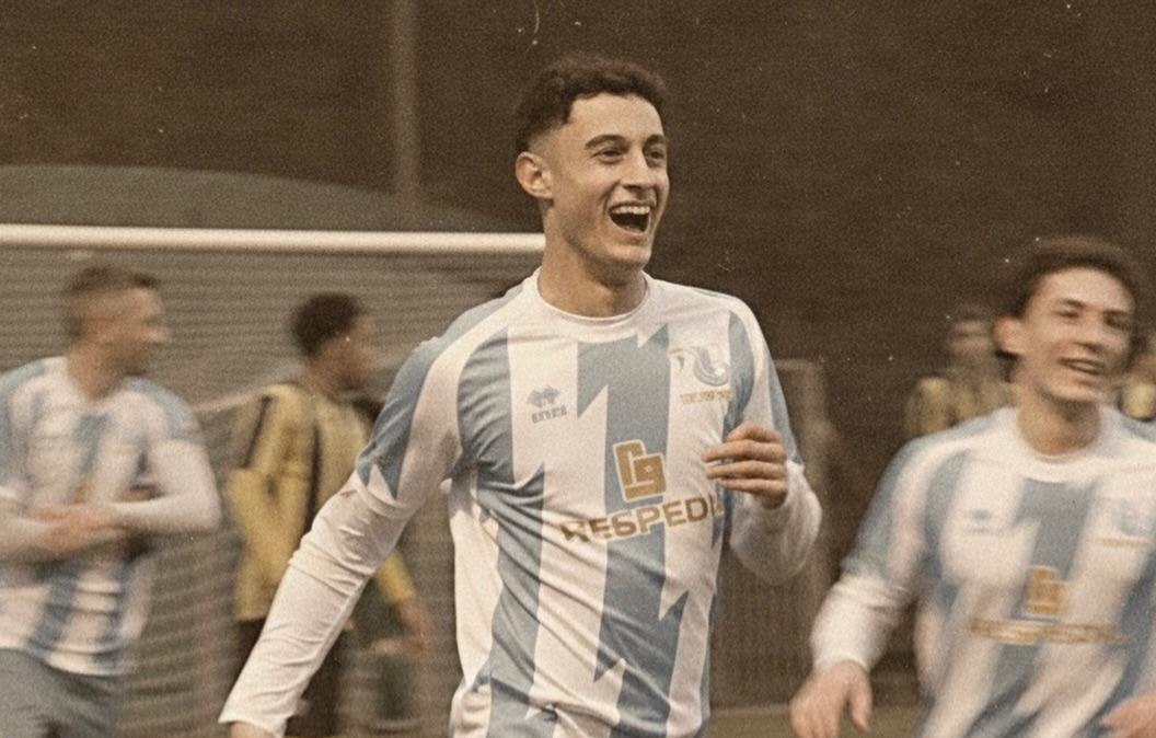 La felicit&agrave; di A. Giannattasio