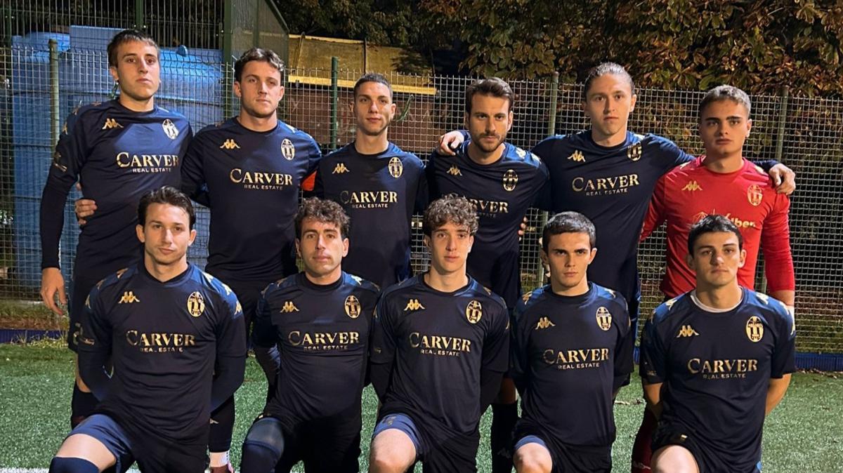 L&#039;Assago in campo