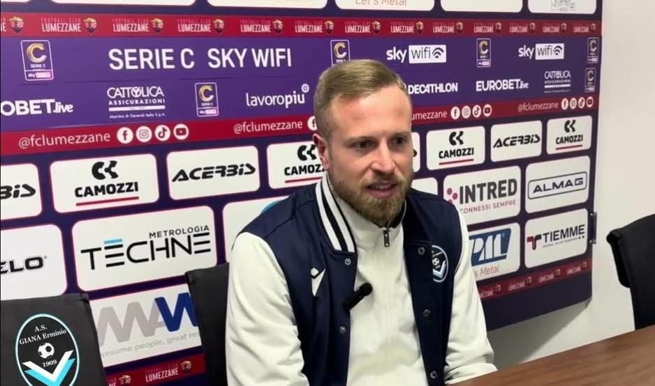 Alessandro Albertini