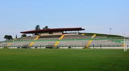 Stadio Tognon