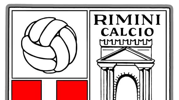Rimini Calcio 