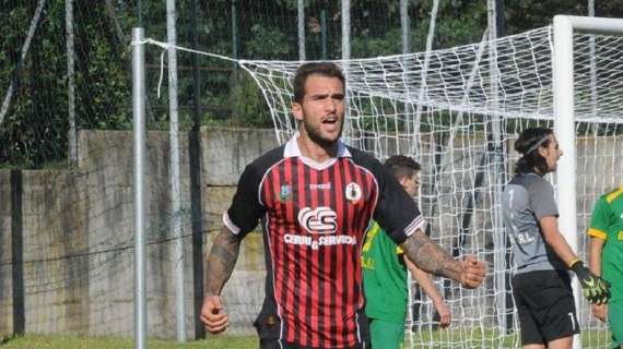 Riccardo Vaglio