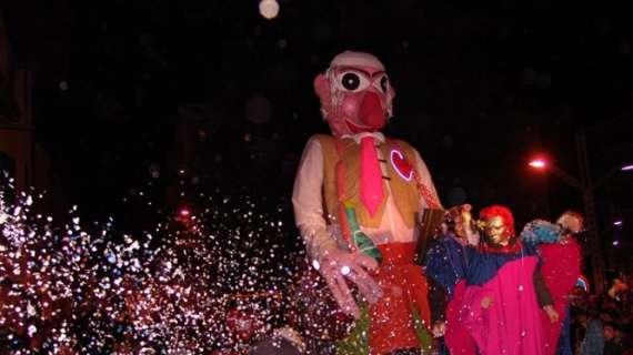 Un recente Povero Piero