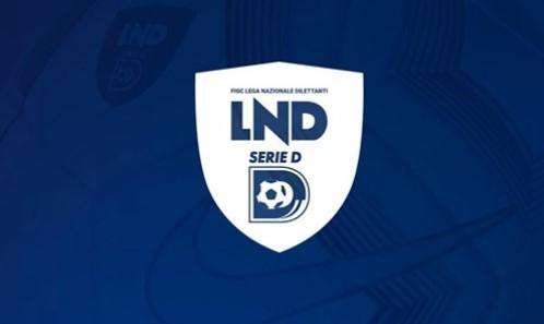 UFFICIALE: Serie D, il 6 dicembre la ripresa regolare del campionato