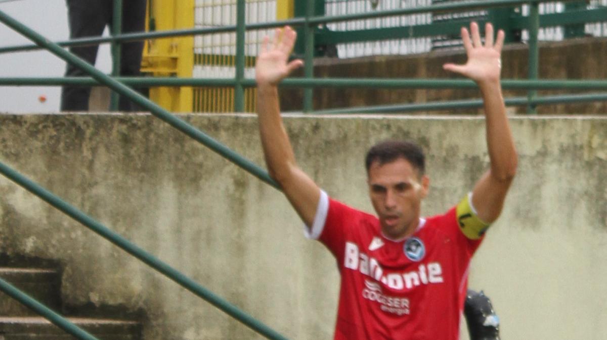 Giana, come sono andati gli ex della stagione 2024-25